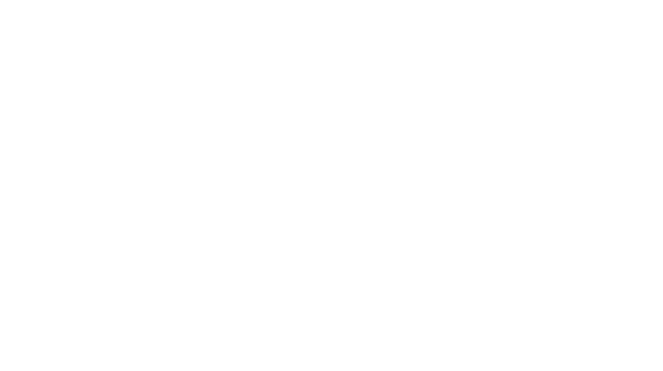 Kskin, Korean Express Facial